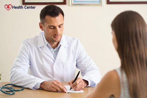 Лечение зависимости от Габапентина в городе Онега в клинике Центр здоровья